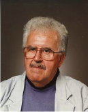 Photo de Georges Henri Blouin